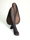 Conte elegant Колготки 566952 FANTASY MUSE