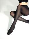 Conte elegant Колготки 566952 FANTASY MUSE