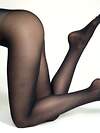 Conte elegant Колготки 566952 FANTASY MUSE