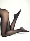 Conte elegant Колготки 566952 FANTASY MUSE