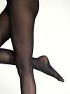 Conte elegant Колготки 566952 FANTASY MUSE