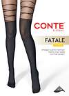 Conte elegant Колготки 566958 FANTASY FATALE