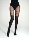 Conte elegant Колготки 566958 FANTASY FATALE