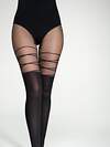 Conte elegant Колготки 566958 FANTASY FATALE