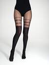 Conte elegant Колготки 566958 FANTASY FATALE