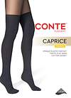 Conte elegant Колготки 566960 FANTASY CAPRICE