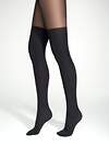 Conte elegant Колготки 566960 FANTASY CAPRICE