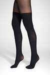 Conte elegant Колготки 566960 FANTASY CAPRICE