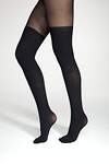 Conte elegant Колготки 566960 FANTASY CAPRICE