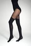 Conte elegant Колготки 566960 FANTASY CAPRICE