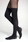 Conte elegant Колготки 566960 FANTASY CAPRICE