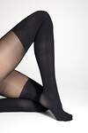 Conte elegant Колготки 566960 FANTASY CAPRICE