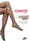 Conte elegant Колготки 566970 FANTASY MIRAGE