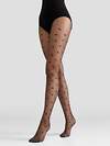 Conte elegant Колготки 566988 FANTASY TRESOR
