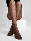 Conte elegant Колготки 566988 FANTASY TRESOR