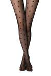 Conte elegant Колготки 566988 FANTASY TRESOR