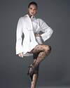 Conte elegant Колготки 566988 FANTASY TRESOR