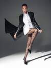 Conte elegant Колготки 566988 FANTASY TRESOR