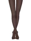 Conte elegant Колготки 566995 VELOUR 150