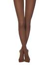 Conte elegant Колготки 566995 VELOUR 150