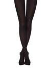 Conte elegant Колготки 566995 VELOUR 150
