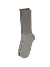 Conte elegant Носки 567006 COMFORT(махр. стопа) 25С-40СП серый
