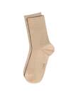 Conte elegant Носки 567012 CLASSIC 25С-32СП бежевый