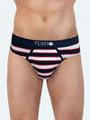 TORRO Трусы 90814 TMS3247 Синий
