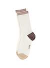 Conte elegant Носки 567023 ACTIVE 20С-20СП молочный