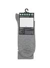 DiWaRi Носки 567024 ACTIVE 20С-19СП серый
