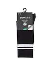 DiWaRi Носки 567025 ACTIVE 20С-19СП черный