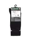 DiWaRi Носки 567025 ACTIVE 20С-19СП черный