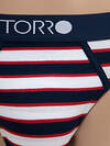 TORRO Трусы 90814 TMS3247 Синий