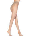 Golden Lady Колготки 567056 BODYFORM 20 Daino (Бежевый)