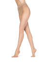 Golden Lady Колготки 567056 BODYFORM 20 Daino (Бежевый)