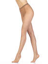 SiSi Колготки 567058 JOY NEW (сетка) Daino (Бежевый)