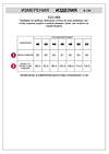VILATTE Топ 567097 D23.068 черный