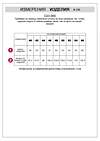 VILATTE Топ 567098 D23.069 черный