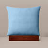 Verossa Подушка 567150 935878 Sky Blue