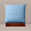 Verossa Подушка 567150 935878 Sky Blue