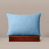 Verossa Подушка 567151 935877 Sky Blue