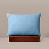 Verossa Подушка 567151 935877 Sky Blue