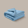Verossa Одеяло 567152 935876 Sky Blue
