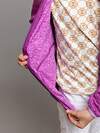 BATIK Толстовка 567157 485-24з-2