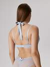 Infinity Lingerie Бюстгальтер 567331 31204111507 голубой