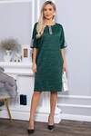 LT Collection Платье 567397 П14587-10М