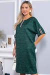 LT Collection Платье 567397 П14587-10М