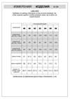 VILATTE Джемпер 567438 U49.050 т.бежевый меланж