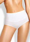 CLEVER Трусы 567632 U1191 белый