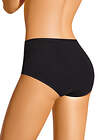 CLEVER Трусы 567634 U1191 чёрный
